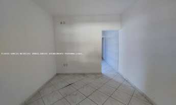 Imagem 5: Casa para Venda em Mogi das Cruzes, Vila Cintra, 2 dormitórios, 1 suíte, 2 banheiros, 2 va