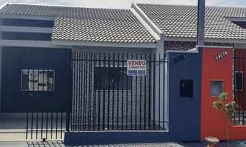 Imagem: 199.900,00 03 QTOS JD ESPERANÇA