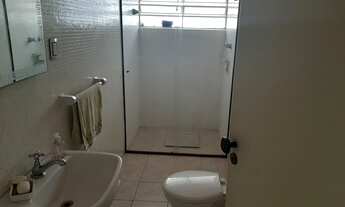 Imagem 7: Apartamento para venda c/245m2 de área útil, 3 quartos, em República - São Paulo - SP