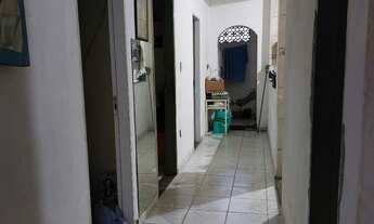 Imagem 5: Casa em Comendador Soares