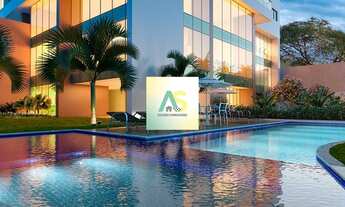 Imagem 4: Apartamento 04 quartos em Boa Viagem, Lazer Completo,Facil Mobilidade