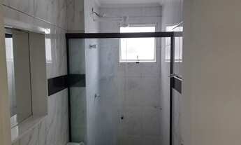 Imagem 3: Apartamento para aluguel possui 52 metros quadrados com 2 quartos em Jardim Sabiá - Cotia