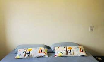 Imagem 5: Apartamento para aluguel com 79 metros quadrados com 2 quartos em Consolação - São Paulo