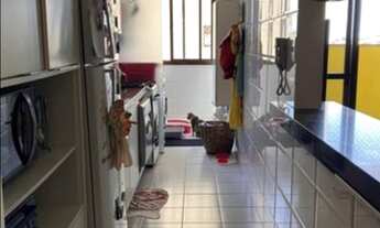 Imagem 3: Vendo apartamento de 2 quartos no Guará