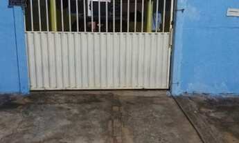 Imagem 4: Vendo casa em Paraúna