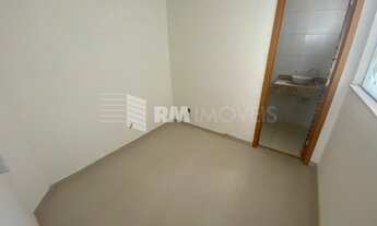 Imagem 7: CASA EM CONDOMÍNIO RESIDENCIAL em LAURO DE FREITAS - BA, VILA PRAIANA