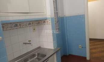 Imagem 5: Kitnet - Centro - Campinas