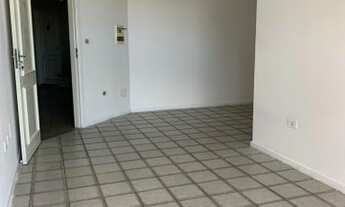 Imagem 6: Apartamento no bairro Grageru | Regent Garden - 3 quartos