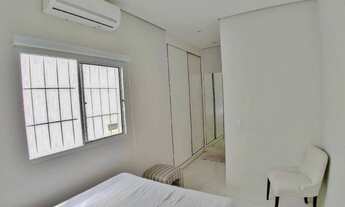 Imagem 7: Casa para venda em Afogados da Ingazeira - Pernambuco