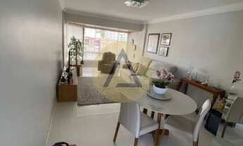 Imagem 3: Apartamento 03 quartos, 02 vagas no Riviera Fluminense