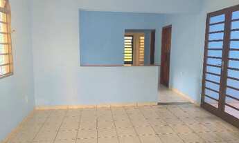 Imagem 2: Vendo Casa Casa com 3 dormitórios