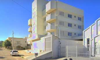 Imagem 3: Meio lote na avenida palmeiras em Cezarina