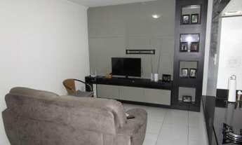 Imagem 2: Apartamento todo reformado e mobiliado de 02 quartos em Icaraí!