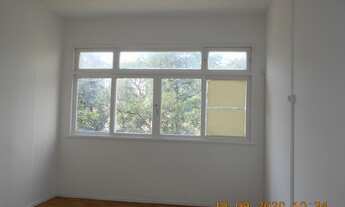 Imagem: Apartamento para aluguel tem 30 metros quadrados