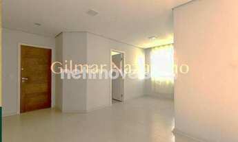 Imagem: Venda Apartamento 3 quartos Estoril Belo