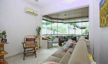 Imagem 4: PORTO ALEGRE - Apartamento Padrão - Rio Branco