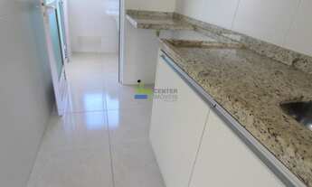 Imagem 6: Vila Mariana - 65m², 2 Dt, 2 Gar, Px Metrô