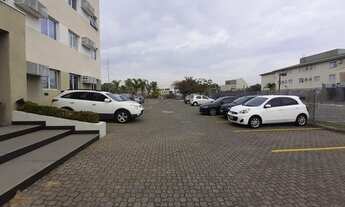 Imagem 6: Sala - Alphaville Campinas Empresarial - Campinas