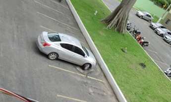 Imagem 4: Apartamento localizado na Forquilha, 48metros quadrados,2°andar, porcelanato, ônibus na po