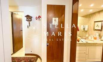 Imagem 6: RIO DE JANEIRO - Apartamento Padrão - IPANEMA