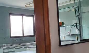 Imagem 7: MONTE FUJI (DESOCUPADO)