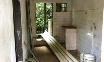 Imagem 3: Casa para Venda em Salvador, Sertenejo, 1 dormitório, 1 banheiro, 1 vaga