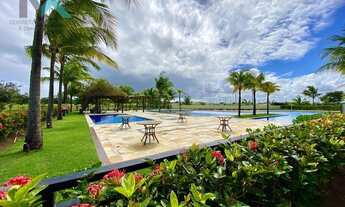 Imagem 3: Terreno à venda, 450 m² por R$ 180.000,00 - Loteamento Barra Mar - Barra de São Miguel/AL