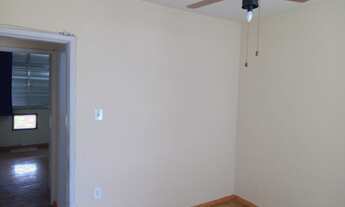 Imagem 2: Apartamento para aluguel tem 55 metros quadrados com 2 quartos em Ramos - Rio de Janeiro