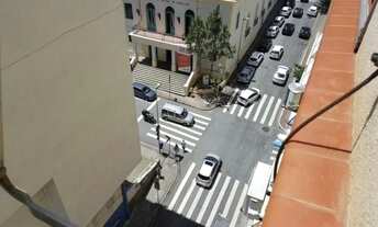 Imagem 7: Apartamento com 03 dormitórios para venda no Centro de Floripa