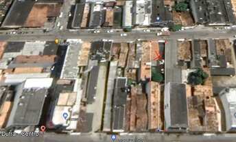 Imagem 7: Casa comercio centro de itabaiana