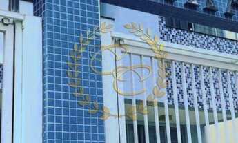 Imagem 3: Prédio à venda em Bombinhas - SC