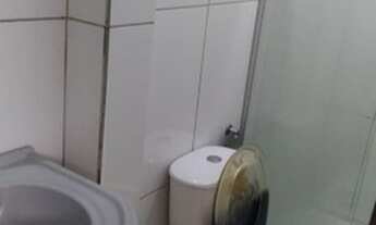 Imagem 5: Alugo casa em frente ao Boulevard shopping