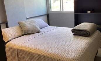 Imagem 6: Apartamento luxuoso no Imperial Bessa