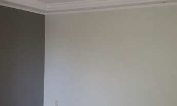 Imagem 4: Apartamento 2dorms + 2 vagas zona norte