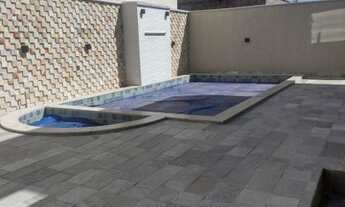 Imagem 4: Casa Condomínio Jardim Veneza