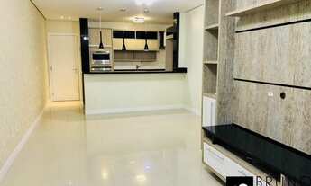 Imagem 7: FLORIANÓPOLIS - Apartamento Padrão - PANTANAL