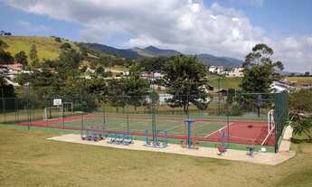 Imagem 4: Terreno Condomínio Itamaraty