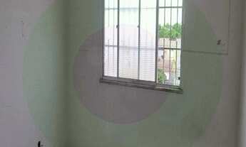 Imagem 3: Apartamento no Edifício Amintas Garcez - Aberto a proposta