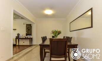 Imagem 7: Sobrado para Venda em São Caetano do Sul, Olímpico, 3 dormitórios, 3 suítes, 5 banheiros