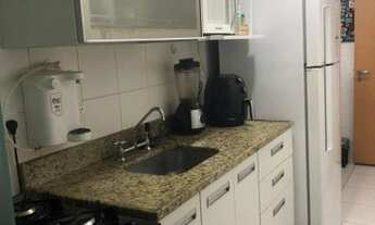 Imagem 3: Apartamento a venda em Icaraí porteira fechada