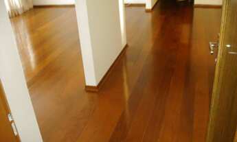 Imagem 3: Apto.152,15º andar,sess,na R. Cel. OSCAR PORTO,com 220m²,02vagas, Metro Brigadeiro, alugue