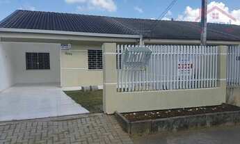 Imagem: Casa Alvenaria 03 Quartos 01 Suíte à venda