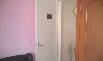 Imagem 3: Apartamento à venda Rua Dezoito de Setembro,Rio de Janeiro,RJ - R$ 124.000