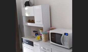 Imagem 4: ALUGO CASA EM SANTO ANTÔNIO DE JESUS PERÍODO DO SÃO JOÃO