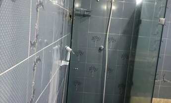 Imagem 7: Aluga-se Apartamento Bairro Jardim Boa Vista - Barra Mansa-RJ