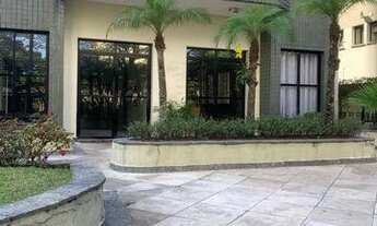 Imagem 2: Apartamento para aluguel possui 58 metros quadrados com 2 quartos em Vila Olímpia - São Pa