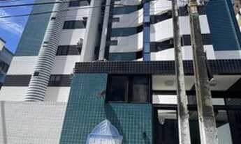 Imagem 1: Oportunidade!! Edf Bluetower