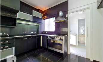 Imagem 7: Apto 03 qts, 02 suítes, 106m² - Riviera