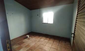 Imagem 6: Apartamento 2/4 com sacada - Telégrafo