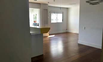 Imagem 3: Apartamento para venda possui 81 metros quadrados com 3 quartos em Centro - Osasco - SP